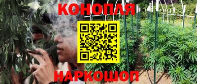 не бодяженный Каменск-Шахтинский