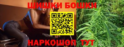 не бодяженный Каменск-Шахтинский